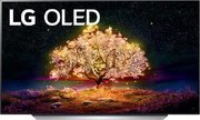 Телевизор LG OLED65C14LB фото в Тюмени