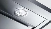 Вытяжка Bosch DWK06G660 фото 4 в Тюмени