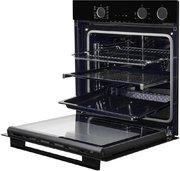 Духовой шкаф Kuppersberg KSO 610 B фото 4 в Тюмени