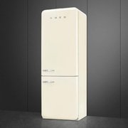 Холодильник Smeg FAB38RCR фото 4 в Тюмени