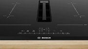 Индукционная варочная панель Bosch PVQ795F25E фото 3 в Тюмени