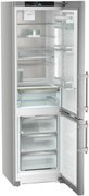 Холодильник Liebherr CNsdd 5763 фото 4 в Тюмени