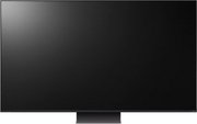 Телевизор LG 86QNED86T6A фото 2 в Тюмени