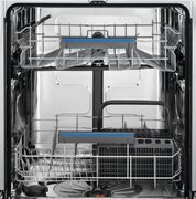 Встраиваемая посудомоечная машина Electrolux EEQ47215L фото 4 в Тюмени