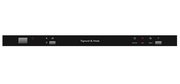 Посудомоечная машина Zigmund Shtain DW 89.4503 X фото 2 в Тюмени