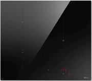 Варочная панель Elica Умное подключение 603 Плюс (Ratio Connex 603 Plus) фото