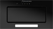 Встраиваемая вытяжка Schaub Lorenz SLD EY5530 фото 3 в Тюмени