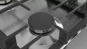Газовая варочная панель Bosch PCH6A5B90R фото 3 в Тюмени
