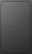 Варочная панель Asko HI1994MF фото 3 в Тюмени