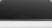 Электрическая варочная панель Bosch PKF645BB2E фото 3 в Тюмени
