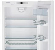 Холодильник Liebherr CN 4023 Comfort NoFrost фото 4 в Тюмени