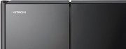 Холодильник Hitachi R-WX 630 KU XK фото 2 в Тюмени