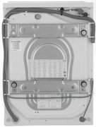 Стиральная машина Haier HW100-BP14758 фото 4 в Тюмени