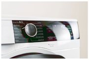 Стиральная машина Electrolux EW8F249PSPC фото 2 в Тюмени