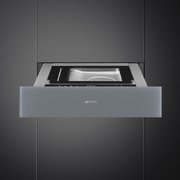 Вакуумный упаковщик Smeg CPV115S фото 2 в Тюмени