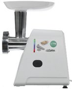 Мясорубка Бош MFW2510W фото 4 в Тюмени Мясорубка Bosch MFW2510W фото 4 в Тюмени