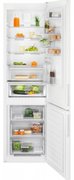 Холодильник Electrolux RNC7ME34W2 фото 2 в Тюмени