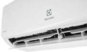 Сплит-система Electrolux EACS-12HF2/N3 фото 4 в Тюмени
