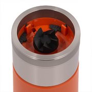 Фитнес-блендер BORK B503 or фото 3 в Тюмени