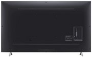 Телевизор LG 55UP77506LA фото 2 в Тюмени
