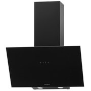 Вытяжка Krona VEREIN I 600 BLACK S фото 2 в Тюмени