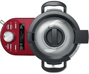 Кухонный комбайн KitchenAid 5KCF0104ECA фото 2 в Тюмени