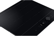 Варочная панель Samsung NZ64B7799FK/WT фото 4 в Тюмени