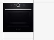 Духовой шкаф Bosch HBG 672BB1F фото 2 в Тюмени