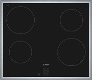 Индукционная варочная панель Bosch PUG64RAA5E