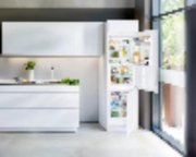 Холодильник Liebherr ICBN 3376 фото 4 в Тюмени