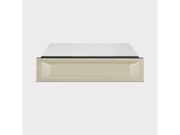 Подогреватель Smeg CTP9015P фото 2 в Тюмени