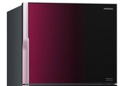 Холодильник Hitachi R-VG 472 PU8 XRZ фото 3 в Тюмени