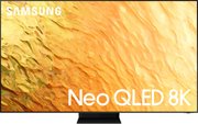 Телевизор Samsung QE85QN800BUXCE фото в Тюмени