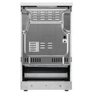 Стеклокерамическая плита AEG CCM56400BW фото 3 в Тюмени