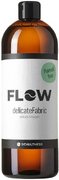 Средство для деликатной стирки изделий из шерсти и шелка Шультесс FLOW delicateFabric 50911 фото в Тюмени Средство для деликатной стирки изделий из шерсти и шелка Schulthess FLOW delicateFabric 50911 фото в Тюмени