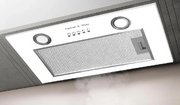 Встраиваемая вытяжка Zigmund Shtain K 018.5 W фото 4 в Тюмени