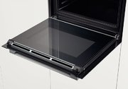 Духовой шкаф Bosch HBG 633BB1 фото 4 в Тюмени