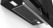Вытяжка для настенного монтажа BOSCH DWF97RV60 фото 3 в Тюмени