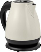 Чайник Maunfeld MGK-625BG фото 3 в Тюмени