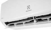 Сплит-система Electrolux EACS-24HF2/N3_22Y фото 4 в Тюмени
