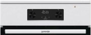Электрическая плита Gorenje GEIT5C60WPG фото 4 в Тюмени
