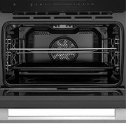 Духовой шкаф Maunfeld MCMO5013SDGB фото 4 в Тюмени