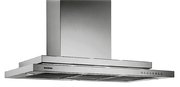 Вытяжка Gaggenau AW 200-192 