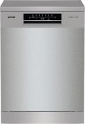 Посудомоечная машина Gorenje GS642E90X фото 3 в Тюмени