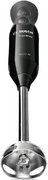 Блендер Bosch MS6CB6110 фото 2 в Тюмени