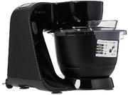 Кухонный комбайн Bosch MUM59N26CB фото 4 в Тюмени