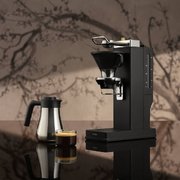 Кофеварка BORK C750 фото 3 в Тюмени