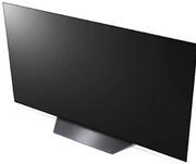 Телевизор LG OLED65G3RLA фото 2 в Тюмени