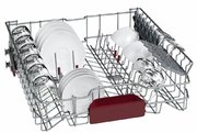 Встраиваемая посудомоечная машина Neff S515M60X0R фото 3 в Тюмени