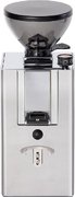 Кофемолка La Pavoni LPGKBS02EU фото в Тюмени